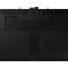 Samsung IW012A MicroLED Indoor