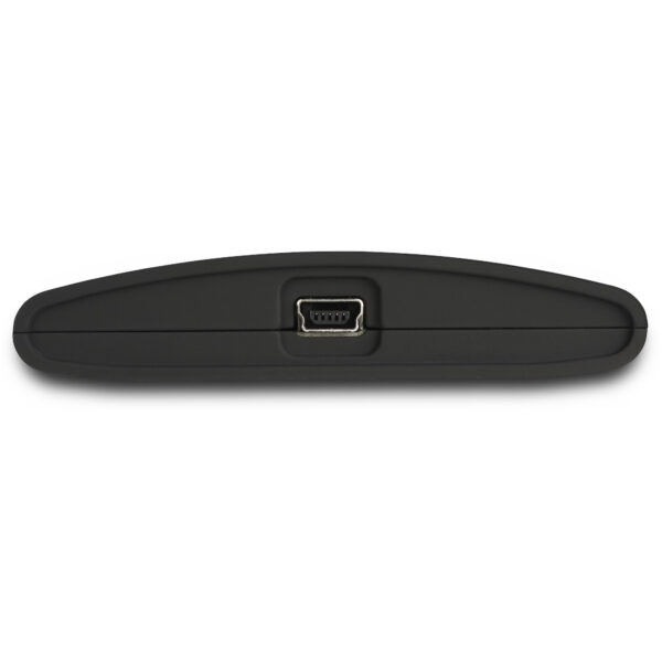 StarTech.com USB Crash Cart Adapter with File Transfer & Video Capture