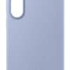 Samsung EF-PS936CLEGWW mobile phone case 17 cm (6.7") Cover Light Blue