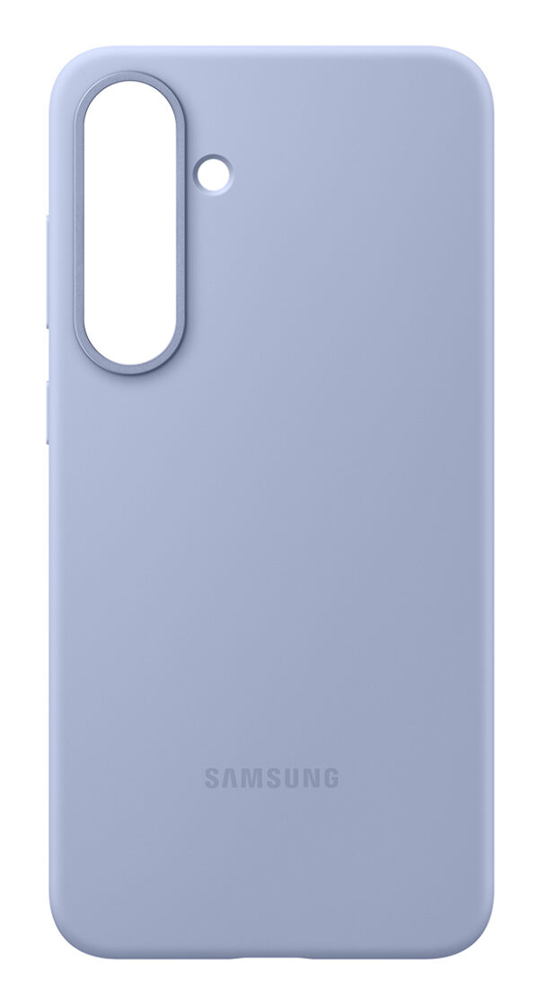 Samsung EF-PS936CLEGWW mobile phone case 17 cm (6.7") Cover Light Blue