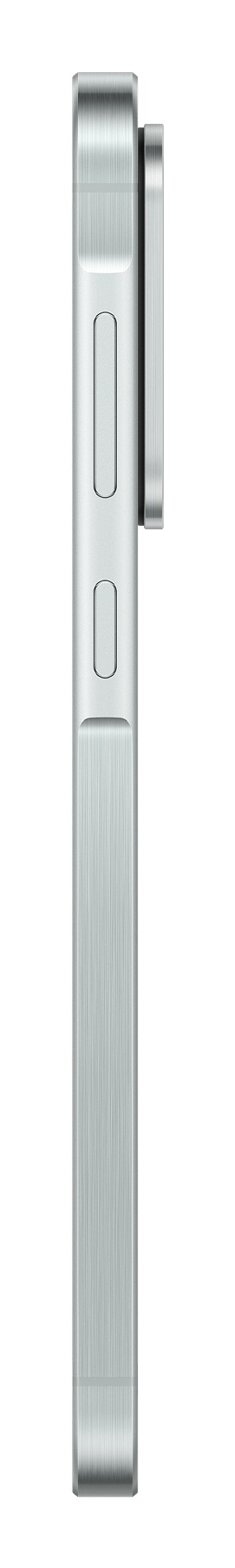 Samsung Galaxy A56 17 cm (6.7") Dual SIM Android 15 5G USB Type-C 8 GB 256 GB 5000 mAh Olive