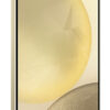 Samsung Galaxy S24+ 17 cm (6.7") Dual SIM 5G USB Type-C 12 GB 256 GB 4900 mAh Amber, Yellow