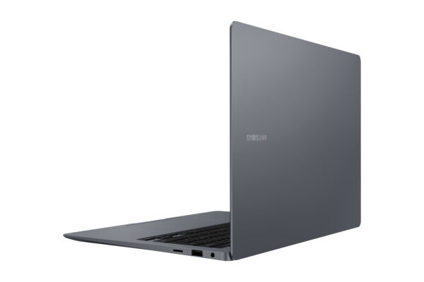 Samsung Galaxy Book4 Pro Business 14" Core Ultra 7 32GB 512GB Win 11 Pro