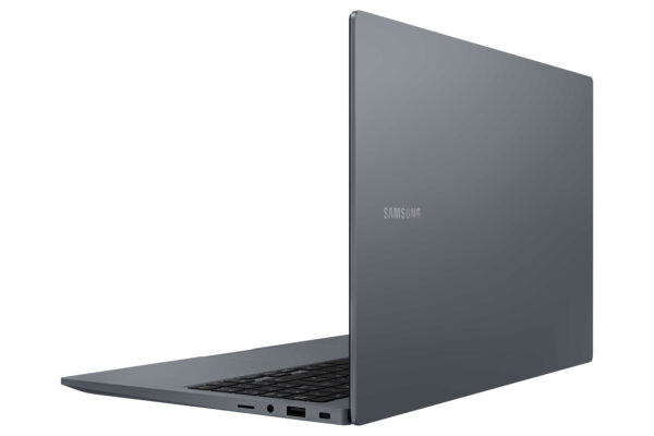 Samsung Galaxy Book4 360 Galaxy Book4 Business 15.6" Core 5 16GB 256GB Win 11 Pro