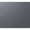 Samsung Galaxy Book4 360 (15.6", Core 7, 16GB)