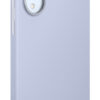 Samsung EF-PS937 mobile phone case 17 cm (6.7") Cover Light Blue