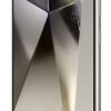 Samsung Galaxy S24 Ultra 17.3 cm (6.8") Dual SIM 5G USB Type-C 12 GB 1 TB 5000 mAh Grey, Titanium