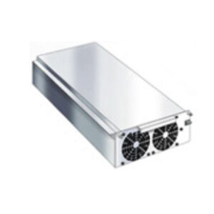 APC Symmetra RM 2-6kVA Power Module (2kVA)