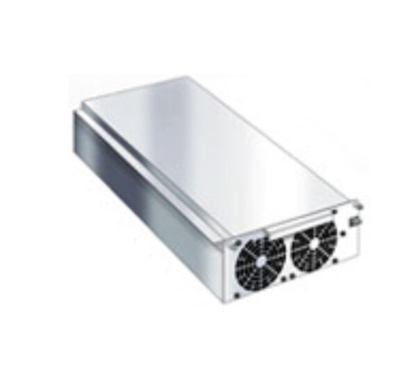 APC Symmetra RM 2-6kVA Power Module (2kVA)