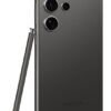 Samsung Galaxy S24 Ultra 17.3 cm (6.8") Dual SIM 5G USB Type-C 12 GB 1 TB 5000 mAh Black, Titanium