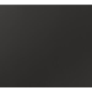 Samsung AI Book Cover Keyboard Slim for Galaxy Tab S9, S9 FE