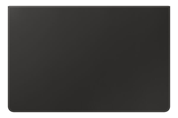 Samsung AI Book Cover Keyboard Slim for Galaxy Tab S9, S9 FE