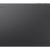 Samsung Galaxy Tab A9+ SM-X210 Snapdragon 64 GB 27.9 cm (11") 4 GB Wi-Fi 5 (802.11ac) Android 13 Graphite