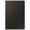 Samsung Book Cover Keyboard with trackpad - AI Key for Galaxy Tab S10 FE+