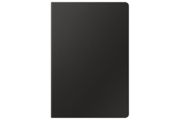 Samsung Book Cover Keyboard with trackpad - AI Key for Galaxy Tab S10 FE+