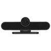 Targus AEM350 video conferencing system 8 person(s) 8.5 MP Group video conferencing system
