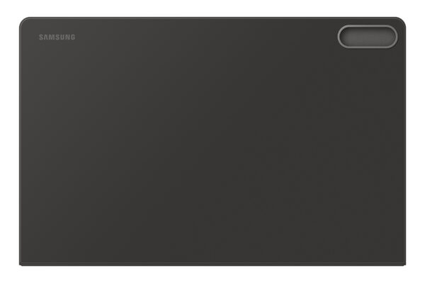 Samsung Book Cover for Galaxy Tab S11 Ultra