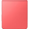 Samsung Galaxy Z Flip7