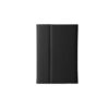 29819457_3063.jpg Targus Versavu™ Slim iPad mini 4,3,2,1 Rotating Stand Case