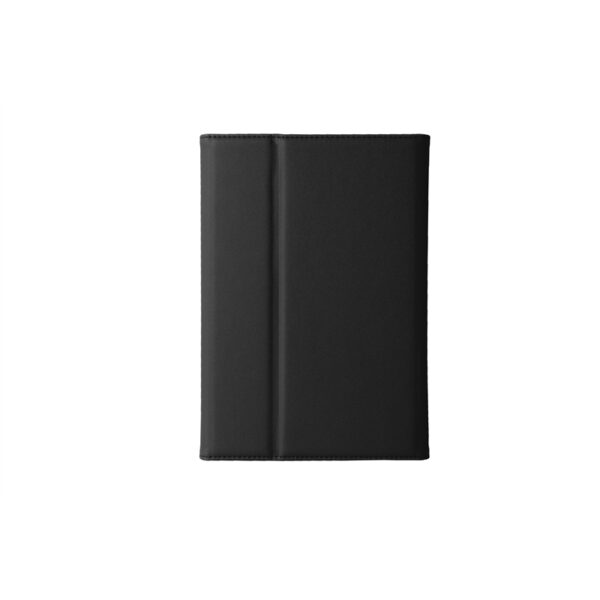 29819457_3063.jpg Targus Versavu™ Slim iPad mini 4,3,2,1 Rotating Stand Case