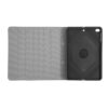 29819457_4569.jpg Targus Versavu™ Slim iPad mini 4,3,2,1 Rotating Stand Case