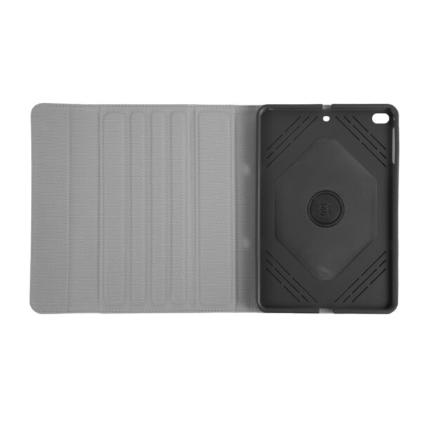 29819457_4569.jpg Targus Versavu™ Slim iPad mini 4,3,2,1 Rotating Stand Case