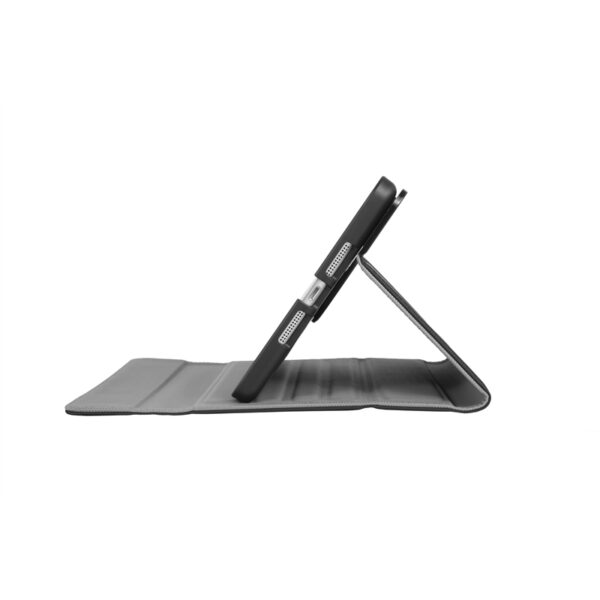 29819457_4687.jpg Targus Versavu™ Slim iPad mini 4,3,2,1 Rotating Stand Case