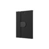29819457_4796.jpg Targus Versavu™ Slim iPad mini 4,3,2,1 Rotating Stand Case