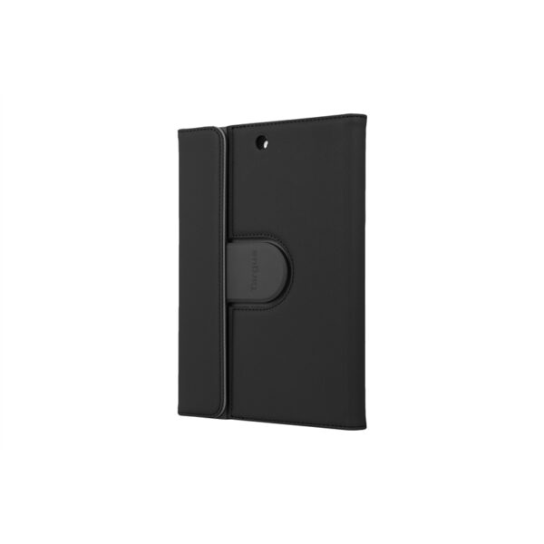 29819457_4796.jpg Targus Versavu™ Slim iPad mini 4,3,2,1 Rotating Stand Case