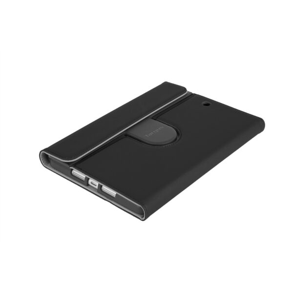 29819457_6534.jpg Targus Versavu™ Slim iPad mini 4,3,2,1 Rotating Stand Case