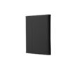 29819457_7389.jpg Targus Versavu™ Slim iPad mini 4,3,2,1 Rotating Stand Case