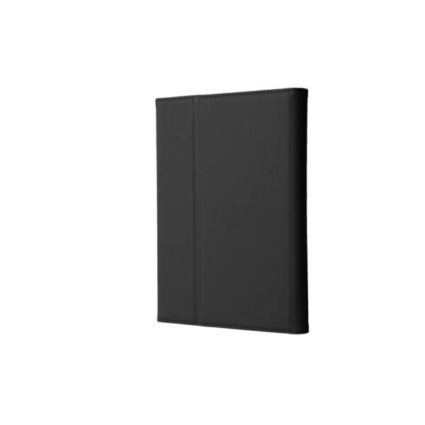 29819457_7389.jpg Targus Versavu™ Slim iPad mini 4,3,2,1 Rotating Stand Case