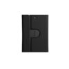 29819457_7503.jpg Targus Versavu™ Slim iPad mini 4,3,2,1 Rotating Stand Case