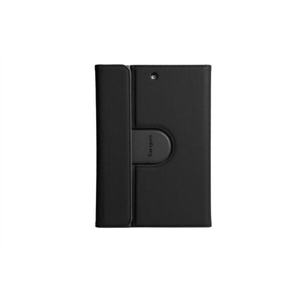 29819457_7503.jpg Targus Versavu™ Slim iPad mini 4,3,2,1 Rotating Stand Case