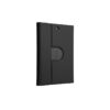29819457_7526.jpg Targus Versavu™ Slim iPad mini 4,3,2,1 Rotating Stand Case