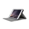29819457_8744.jpg Targus Versavu™ Slim iPad mini 4,3,2,1 Rotating Stand Case