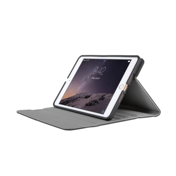 29819457_8744.jpg Targus Versavu™ Slim iPad mini 4,3,2,1 Rotating Stand Case
