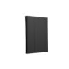 29819457_9584.jpg Targus Versavu™ Slim iPad mini 4,3,2,1 Rotating Stand Case
