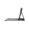 29819457_9795.jpg Targus Versavu™ Slim iPad mini 4,3,2,1 Rotating Stand Case