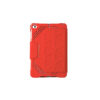 29819474_0515.jpg Targus 3D Protection 20.1 cm (7.9") Folio Red
