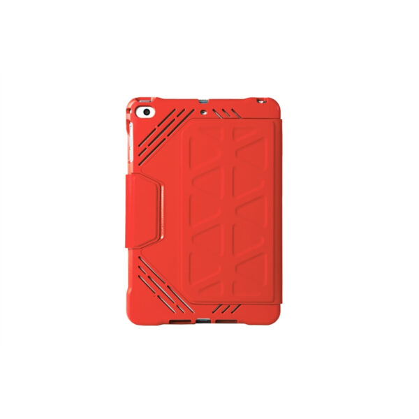 29819474_0515.jpg Targus 3D Protection 20.1 cm (7.9") Folio Red