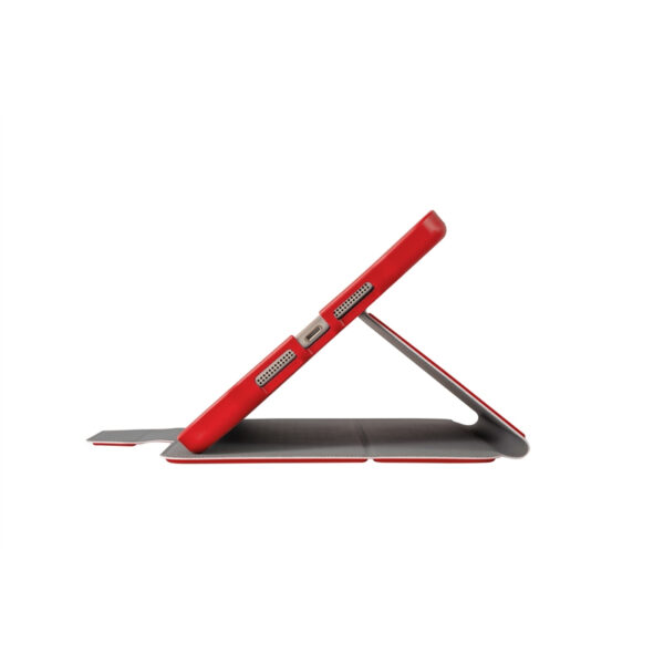 29819474_1528.jpg Targus 3D Protection 20.1 cm (7.9") Folio Red