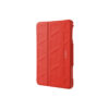 29819474_2864.jpg Targus 3D Protection 20.1 cm (7.9") Folio Red