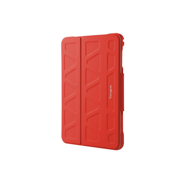 29819474_2864.jpg Targus 3D Protection 20.1 cm (7.9") Folio Red