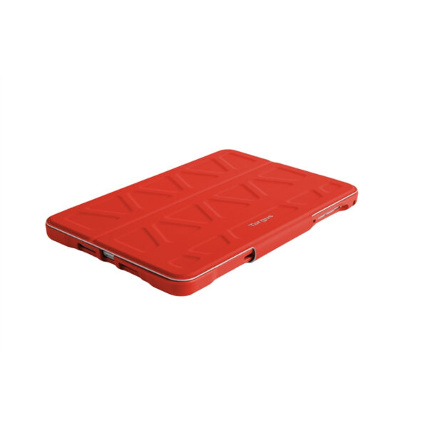 29819474_3488.jpg Targus 3D Protection 20.1 cm (7.9") Folio Red