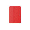 29819474_4450.jpg Targus 3D Protection 20.1 cm (7.9") Folio Red