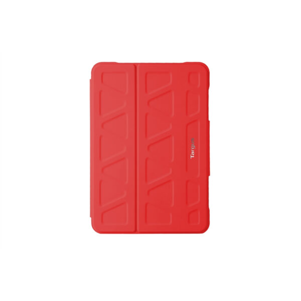 29819474_4450.jpg Targus 3D Protection 20.1 cm (7.9") Folio Red