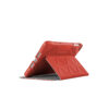 29819474_5278.jpg Targus 3D Protection 20.1 cm (7.9") Folio Red