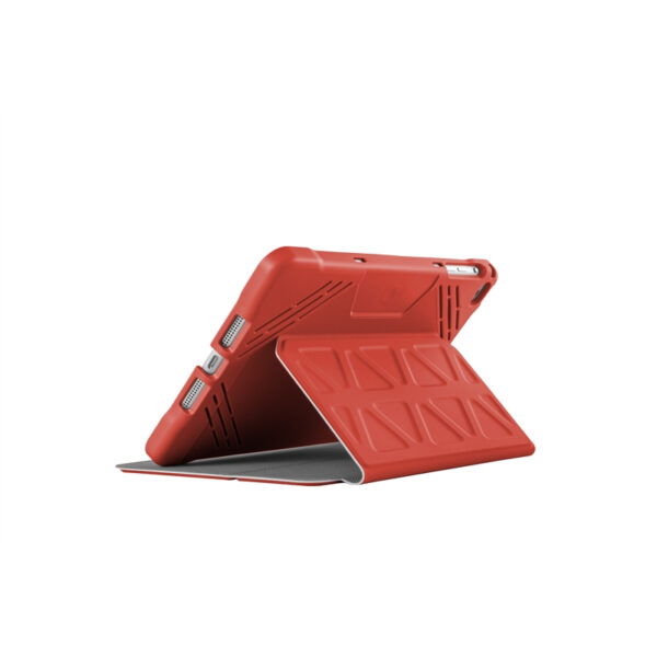 29819474_5278.jpg Targus 3D Protection 20.1 cm (7.9") Folio Red