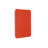 29819474_5847.jpg Targus 3D Protection 20.1 cm (7.9") Folio Red